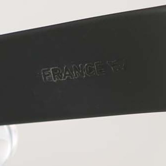 Bolle Lodo Women\'s Sunglasses VTG main image 7